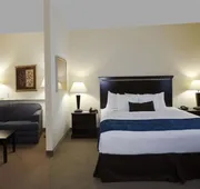 Comfort Suites Seabrook - La Porte - Kemah hotel detail image 7