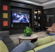 Courtyard by Marriott Fort Worth West at Cityview hotel detail image 5