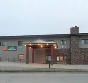 Econo Lodge Valley City hotel detail image 4