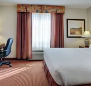 Coast Grimshaw Hotel & Suites hotel detail image 7