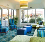 Comfort Suites Beachfront hotel detail image 7