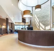 Best Western Plus Lackland Hotel & Suites hotel detail image 3