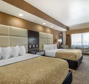 Best Western Plus Lackland Hotel & Suites hotel detail image 7