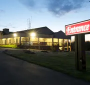Executive Inn And Suites hotel detail image 3