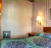 Travelodge by Wyndham Ukiah hotel detail image 4