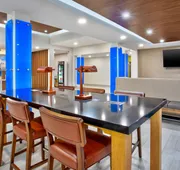 Holiday Inn Express & Suites Houston West - Katy by IHG hotel detail image 3