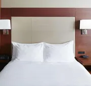 River Hotel hotel detail image 7