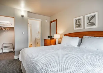 La Residence Suite Hotel hotel thumbnail 2
