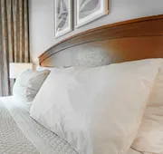 La Residence Suite Hotel hotel detail image 3