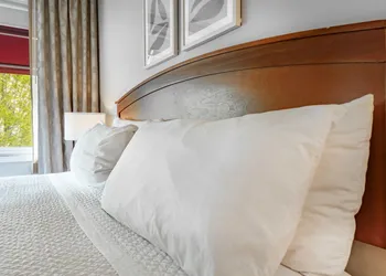 La Residence Suite Hotel hotel thumbnail 3