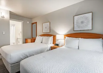 La Residence Suite Hotel hotel thumbnail 5