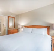 La Residence Suite Hotel hotel detail image 7
