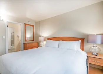 La Residence Suite Hotel hotel thumbnail 7