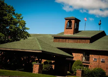 The Margate Resort on Lake Winnipesaukee hotel thumbnail 2