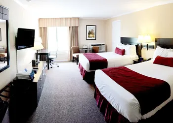 The Margate Resort on Lake Winnipesaukee hotel thumbnail 6