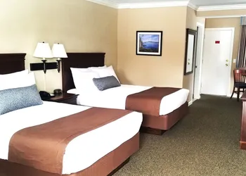 The Margate Resort on Lake Winnipesaukee hotel thumbnail 8