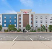 Hampton Inn Denver Northeast-Brighton hotel detail image 5