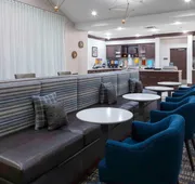 Homewood Suites by Hilton St Louis - Galleria hotel detail image 4