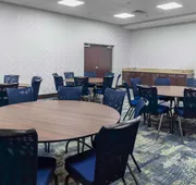 Homewood Suites by Hilton St Louis - Galleria hotel detail image 5