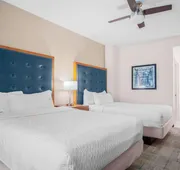 Homewood Suites by Hilton St Louis - Galleria hotel detail image 7
