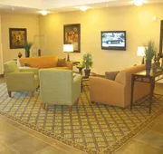 Candlewood Suites Indianapolis Northwest by IHG hotel detail image 5