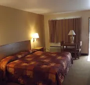 Home-Towne Lodge hotel detail image 5