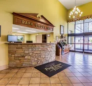 Park Grove Inn hotel detail image 7