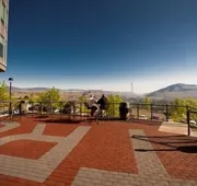 Residence & Conference Centre - Kamloops hotel detail image 4