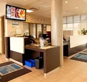 Residence & Conference Centre - Kamloops hotel detail image 5