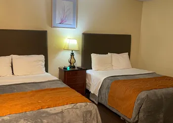 Scottish Inn Near the Falls and Casino hotel thumbnail 4