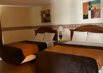 Scottish Inn Near the Falls and Casino hotel thumbnail 5