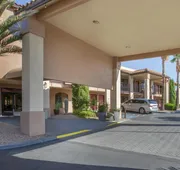Best Western Copper Hills Inn hotel detail image 4