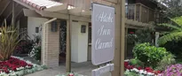 Hotel thumbnail 1