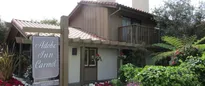 Hotel thumbnail 2