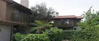 Hotel thumbnail 3