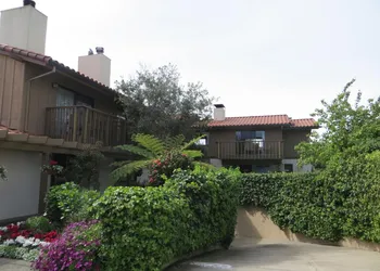 Adobe Inn hotel thumbnail 3