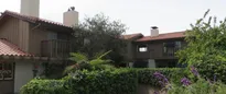 Hotel thumbnail 4