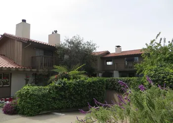 Adobe Inn hotel thumbnail 4