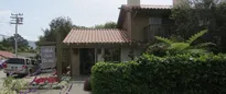 Hotel thumbnail 5