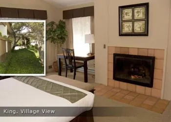 Adobe Inn hotel thumbnail 7