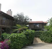 Adobe Inn hotel detail image 3