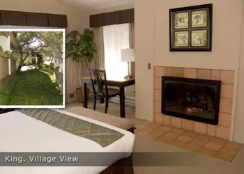 Adobe Inn hotel thumbnail 7