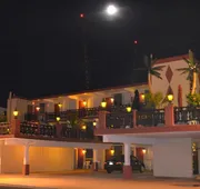 Casa del Sol Motel hotel detail image 3