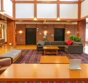 Holiday Inn Express Columbus Airport - Easton by IHG hotel detail image 3