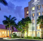 Homewood Suites West Palm Beach hotel detail image 3