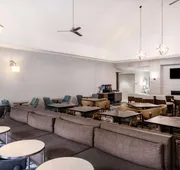 Homewood Suites West Palm Beach hotel detail image 4