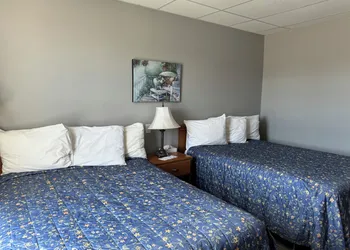 Hotel Motel Panorama de Perce hotel thumbnail 6