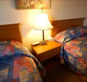 Hotel Motel Panorama de Perce hotel detail image 7