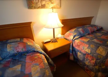 Hotel Motel Panorama de Perce hotel thumbnail 7