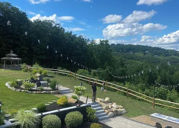 Gunstock Inn & Suites hotel thumbnail 2